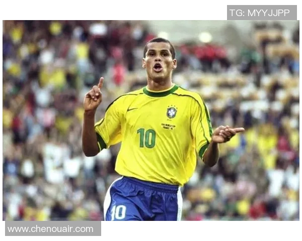 巴西足球明星绿巨人传奇生涯与成就全解析