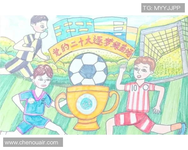 布画装饰墙面展现足球明星魅力与激情的完美结合