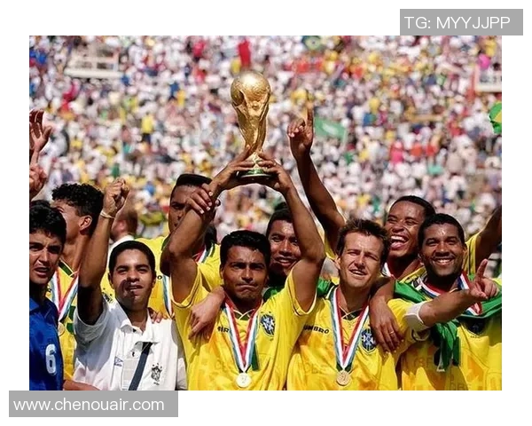 巴西足球明星的传奇故事与各地风采展现