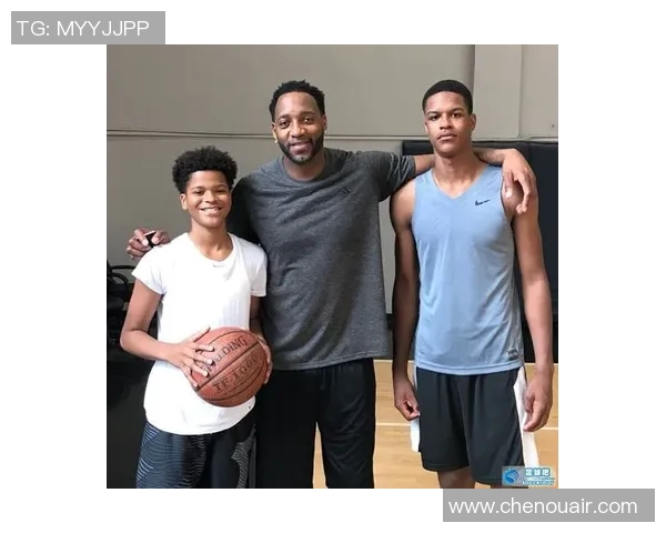 当足球巨星与篮球传奇相遇碰撞出怎样的火花与友谊故事