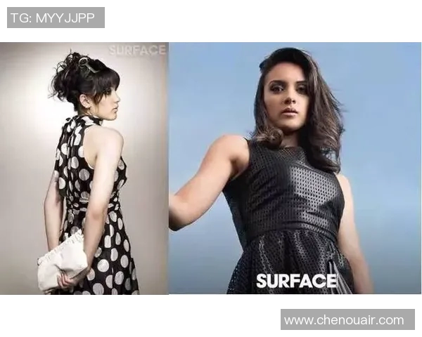 当女明星与足球明星携手共舞揭开不为人知的幕后故事与感人瞬间