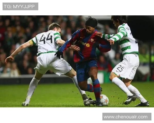 德国00后足球明星崛起引领新时代足球潮流的故事与前景