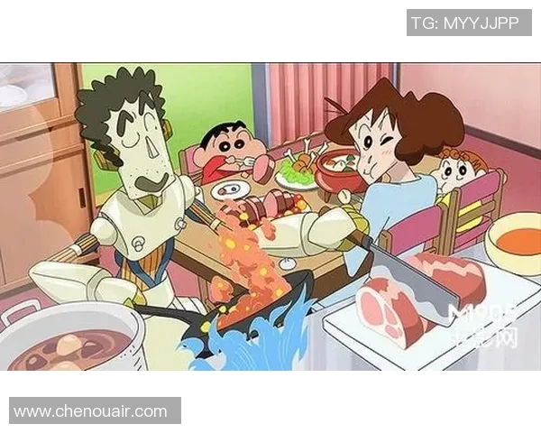 日本足球明星与电影奇遇记：追逐梦想的绿茵传奇