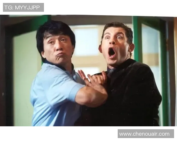 日本足球明星观看成龙经典电影感悟与启示