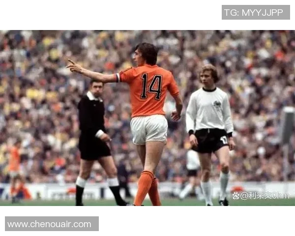 荷兰足球明星队友盘点他们的辉煌成就与传奇故事