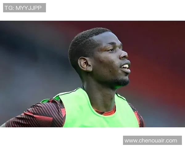 足球明星博格巴的精彩瞬间与职业生涯回顾照片集锦