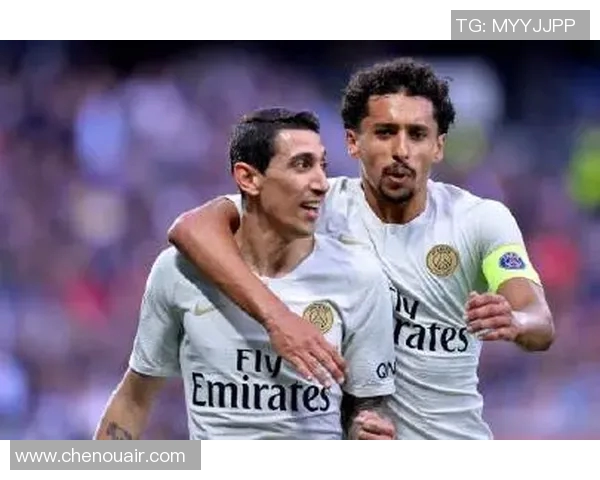 足球明星圣西尼的传奇人生与赛场背后的不为人知故事 足球明星圣西尼的传奇人生与赛场背后的不为人知故事