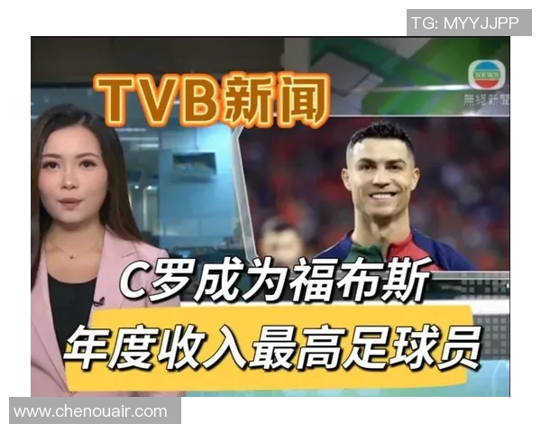 足球明星年薪揭秘揭示他们背后的收入与生活方式