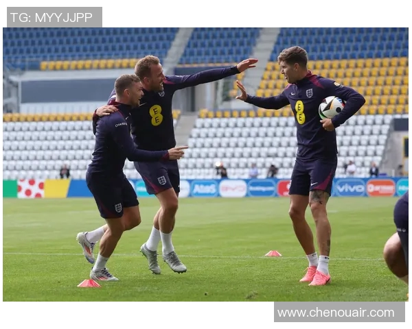 足球明星风采大汇聚多名球员精彩瞬间照片分享