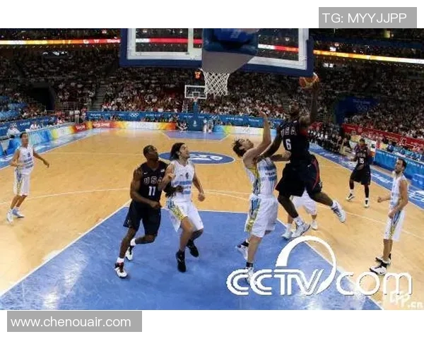 2008年美国梦八队与立陶宛的经典对决回顾与分析