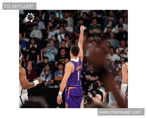 2018年雷霆与篮网激战回顾：精彩瞬间与赛季亮点分析