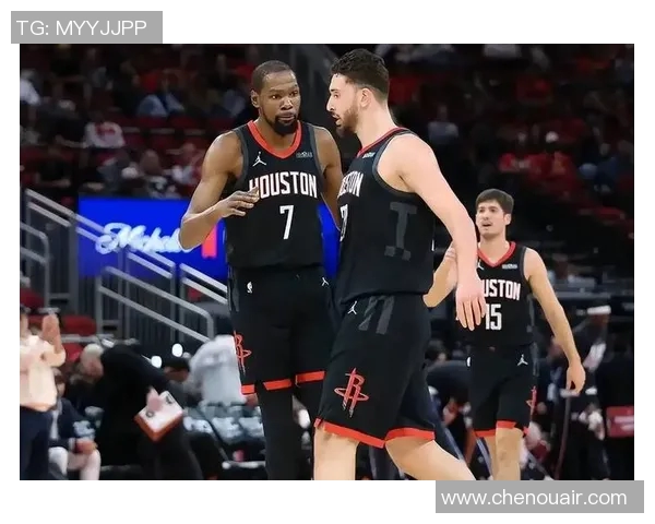 NBA重播灰熊与火箭精彩对决回顾分析全场亮点与精彩瞬间一网打尽