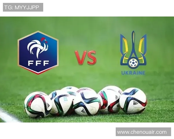 乌克兰U21迎战安道尔青年队力争在主场取得胜利