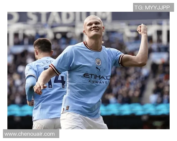 哈兰德：从天才少年到世界足球巨星的辉煌之路与未来展望