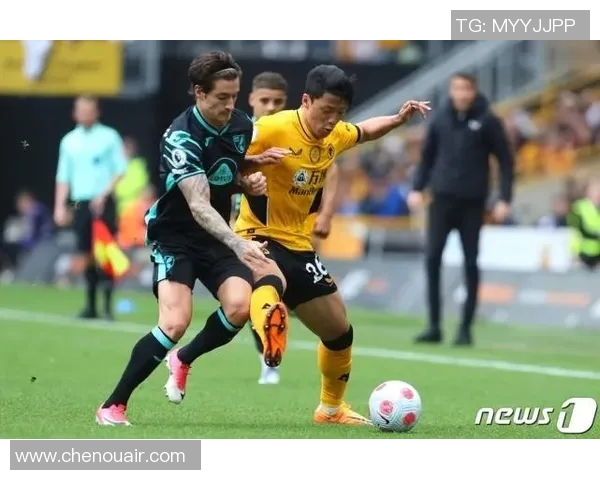 尼奥尔主场迎战尼姆期待精彩对决双方争夺宝贵积分的关键战役