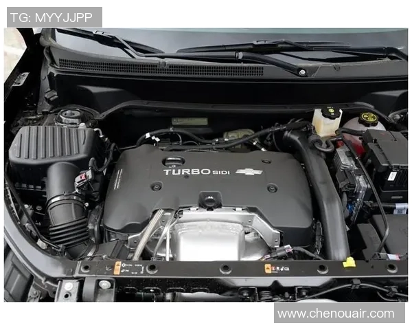 奥厄与凯泽激战正酣谁能在这场对决中笑到最后