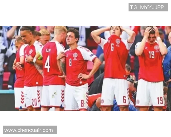 外国足球明星走进故宫探寻中国文化之美与历史魅力