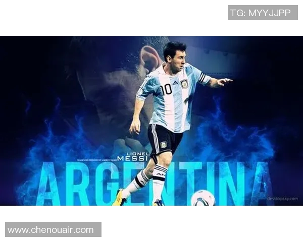 体验足球明星的魅力与成就究竟是谁引领了这股热潮 体验足球明星的魅力与成就究竟是谁引领了这股热潮