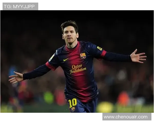 绝版高清足球明星壁纸尽在此处让你感受足球魅力与激情的完美结合 绝版高清足球明星壁纸尽在此处让你感受足球魅力与激情的完美结合