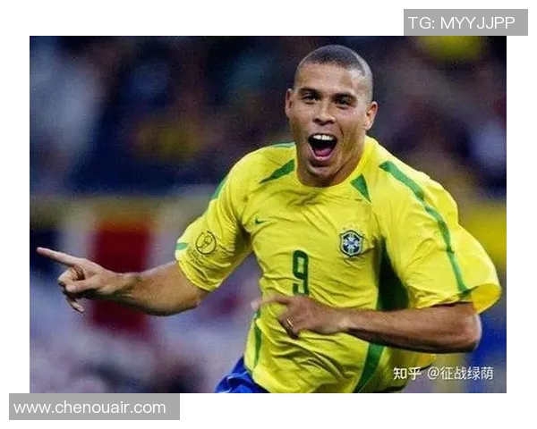 足球明星为何选择更改国籍背后的原因与影响分析 足球明星为何选择更改国籍背后的原因与影响分析