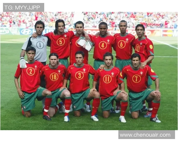 足球明星老队员的传奇故事与辉煌成就回顾