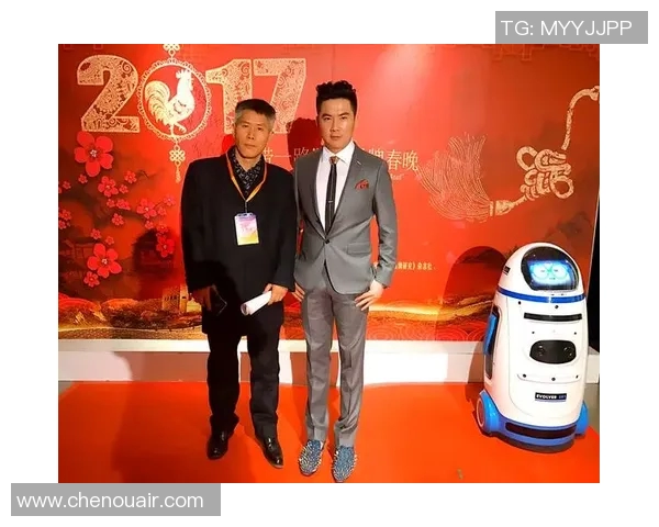 沈姓足球明星的成就与影响力分析与回顾