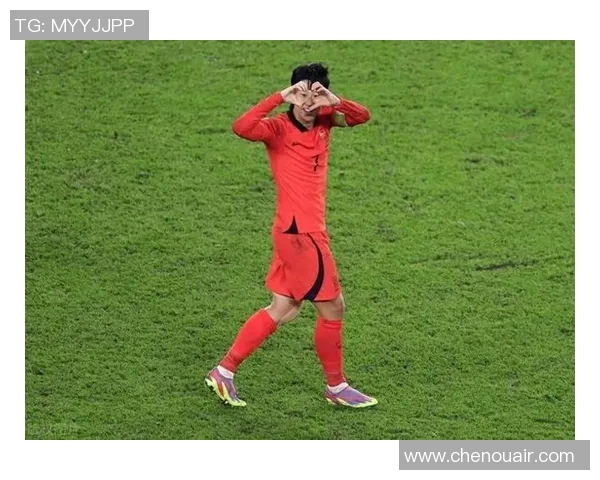 足球明星大魔王高清图片集锦展现球场风采与魅力瞬间