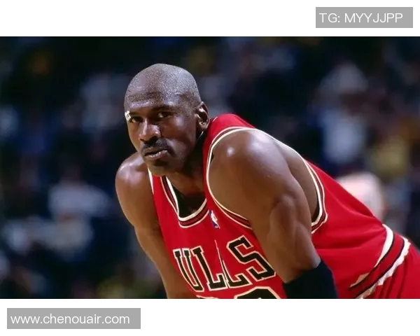 明星篮球技能大揭秘如何提升你的篮球水平与明星球员齐肩并进