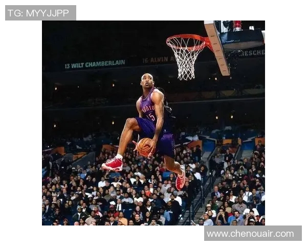 历史上最具传奇色彩的十大绝杀篮球明星盘点与回顾