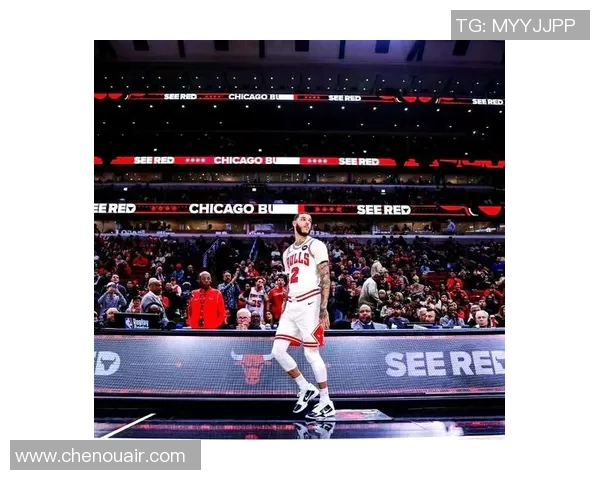 篮球明星精彩瞬间集锦展现他们的绝技与激情时刻