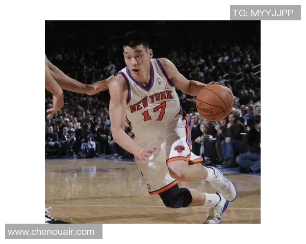 篮球明星Tim的传奇之路：从青涩少年到全球瞩目的篮球巨星