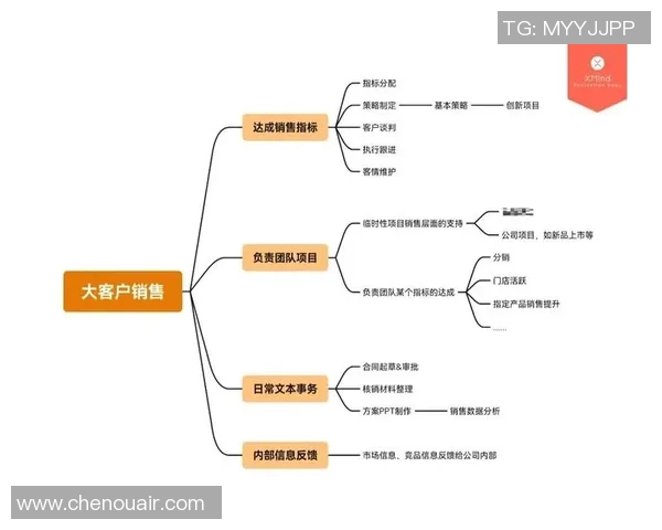 体育器材经销商如何提升销售业绩与客户满意度的有效策略与实践分享