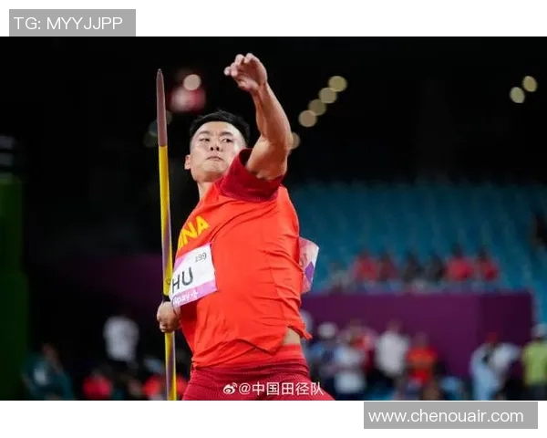 全面提升体育单招竞争力的网课培训班助你成功入学